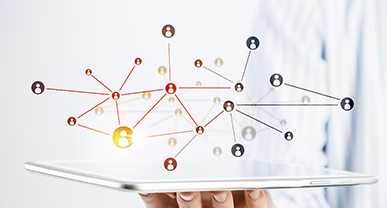 ������ʱ