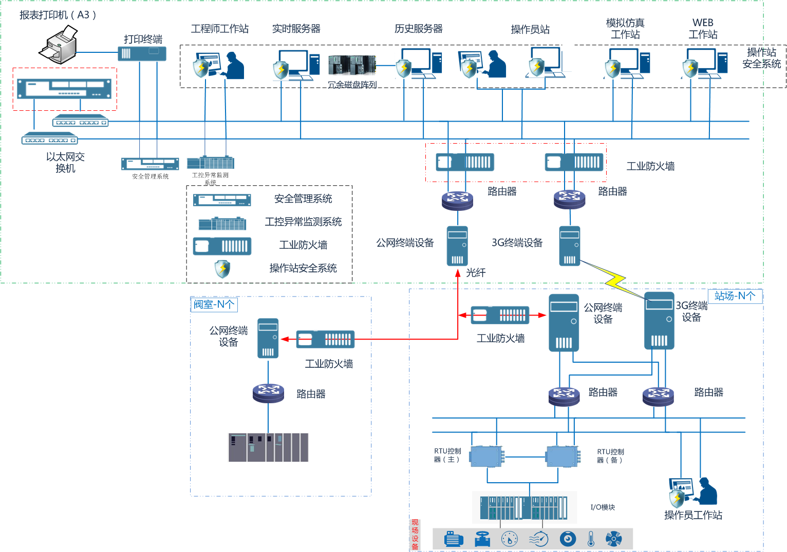 ×ðÁú¿Ê±¡¤(ÖйúÇø)ÈËÉú¾ÍÊDz«!