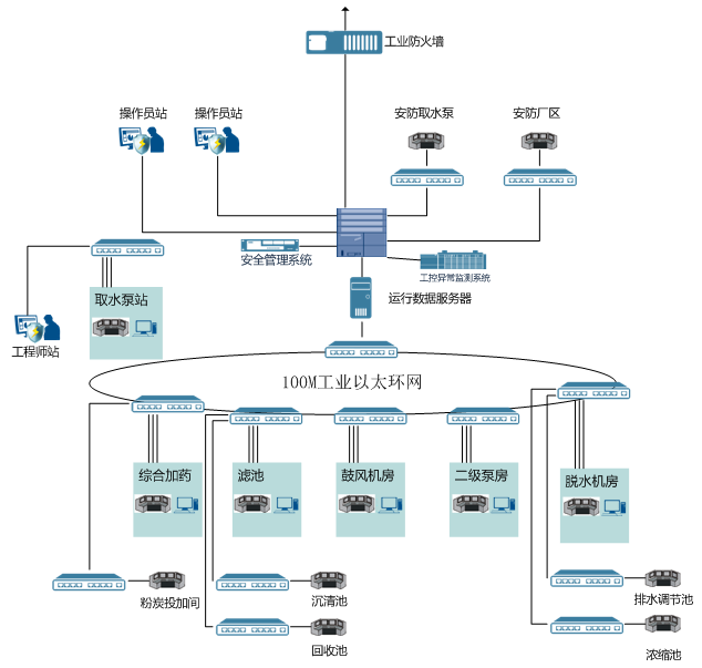 ×ðÁú¿Ê±¡¤(ÖйúÇø)ÈËÉú¾ÍÊDz«!