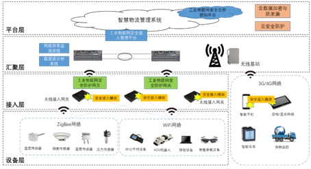 ×ðÁú¿Ê±¡¤(ÖйúÇø)ÈËÉú¾ÍÊDz«!