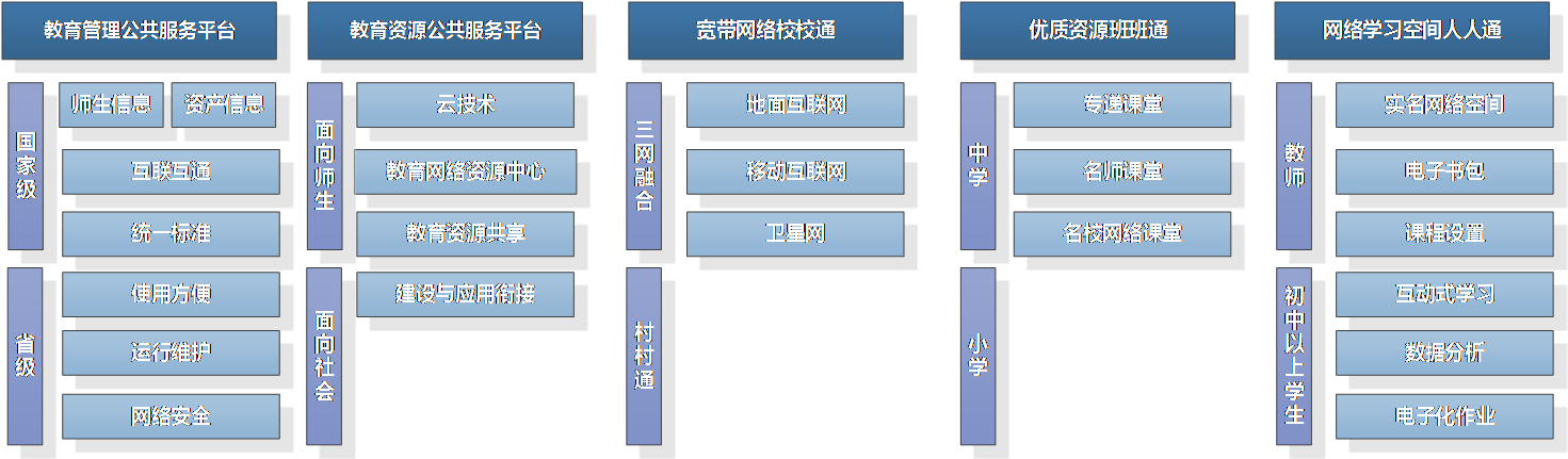 ×ðÁú¿Ê±¡¤(ÖйúÇø)ÈËÉú¾ÍÊDz«!