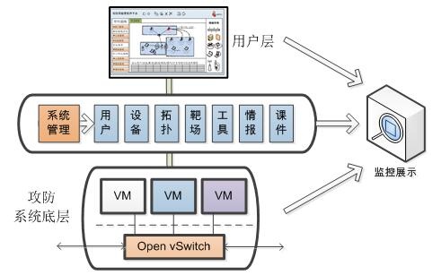 ×ðÁú¿Ê±¡¤(ÖйúÇø)ÈËÉú¾ÍÊDz«!