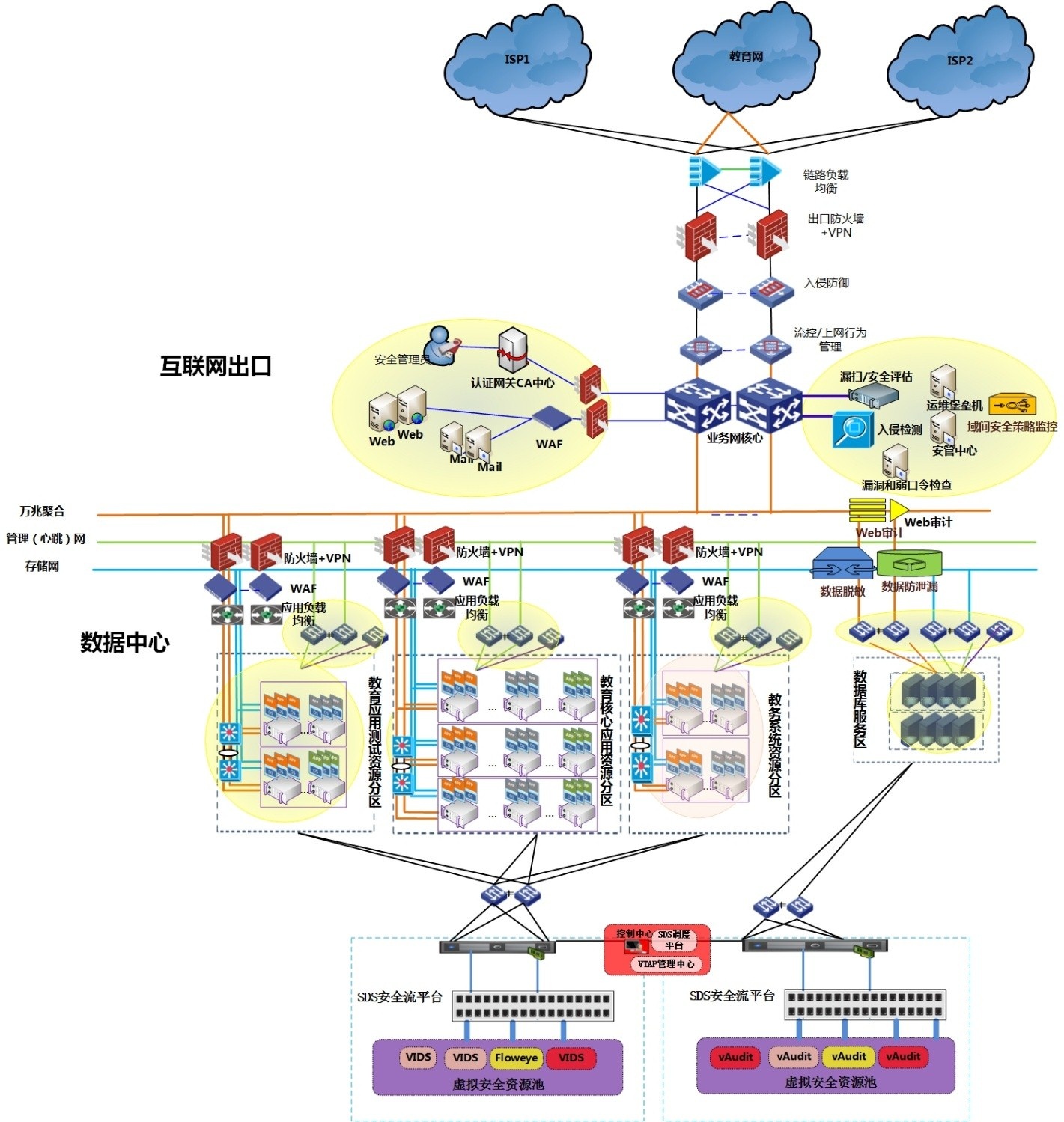 ×ðÁú¿Ê±¡¤(ÖйúÇø)ÈËÉú¾ÍÊDz«!