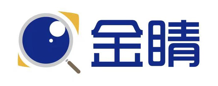 VenusEye½ð¾¦Çå¾²Ñо¿ÍŶÓ