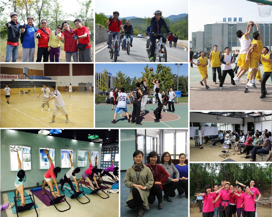 ×ðÁú¿Ê±¶à²ÊÉçÍÅ