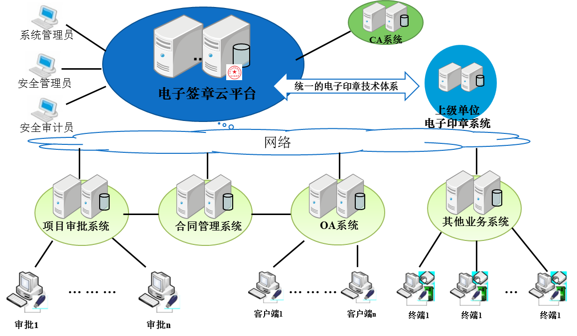 ×ðÁú¿Ê±¡¤(ÖйúÇø)ÈËÉú¾ÍÊDz«!