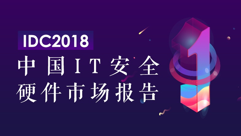 ������ʱ