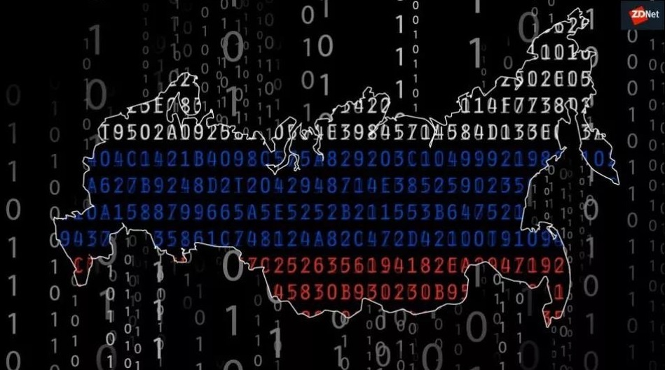 ×ðÁú¿Ê±¡¤(ÖйúÇø)ÈËÉú¾ÍÊDz«!