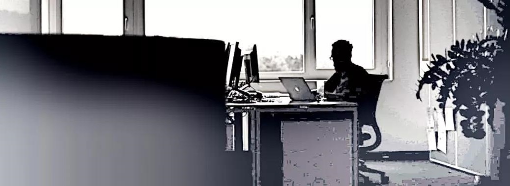 ×ðÁú¿Ê±¡¤(ÖйúÇø)ÈËÉú¾ÍÊDz«!