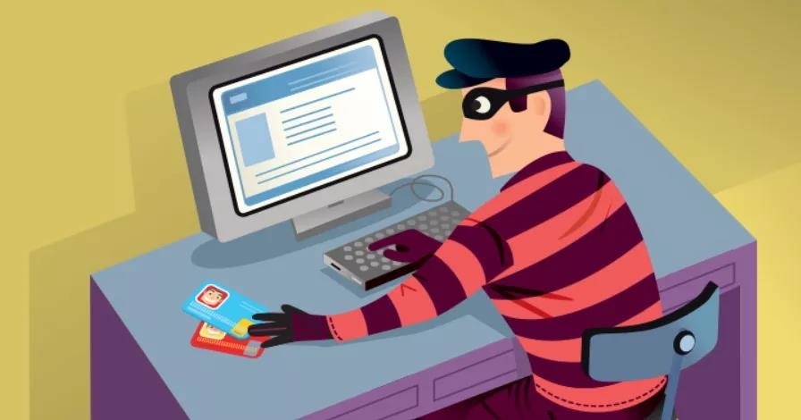 ×ðÁú¿Ê±¡¤(ÖйúÇø)ÈËÉú¾ÍÊDz«!