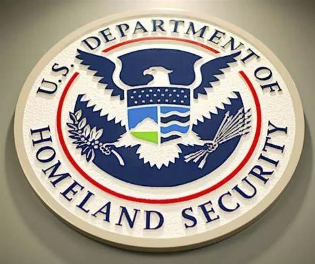 ×ðÁú¿Ê±¡¤(ÖйúÇø)ÈËÉú¾ÍÊDz«!