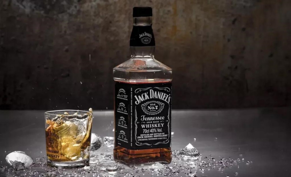 ������ʱ��(�й���)�������ǲ�!