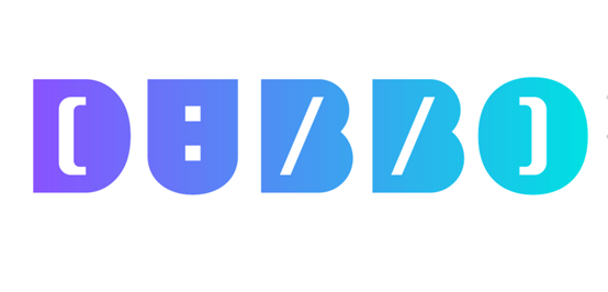 ×ðÁú¿Ê±¡¤(ÖйúÇø)ÈËÉú¾ÍÊDz«!