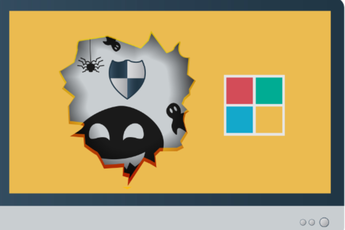 ͼƬ12.png ͼƬ12.png