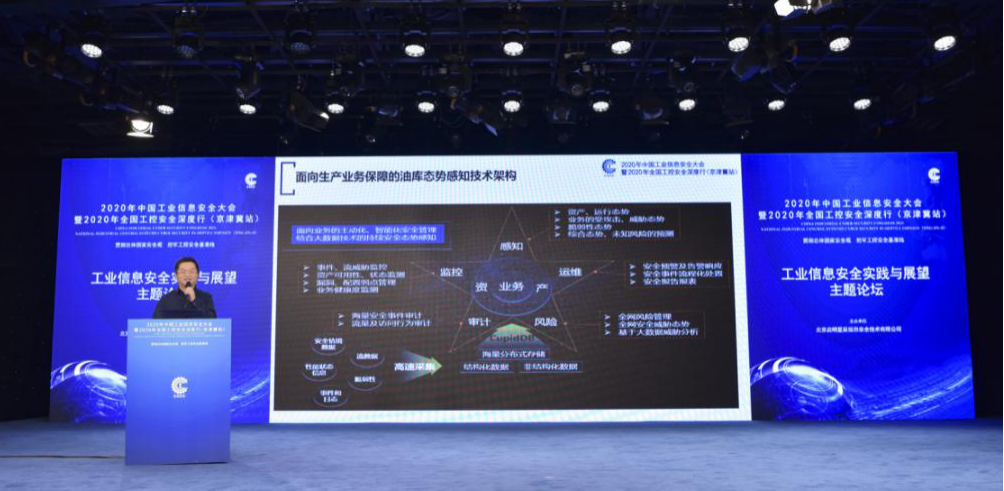 ×ðÁú¿Ê±¡¤(ÖйúÇø)ÈËÉú¾ÍÊDz«!