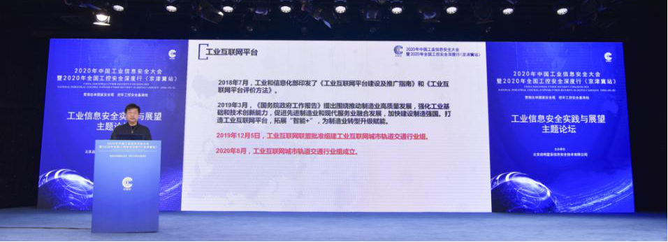 ×ðÁú¿Ê±¡¤(ÖйúÇø)ÈËÉú¾ÍÊDz«!