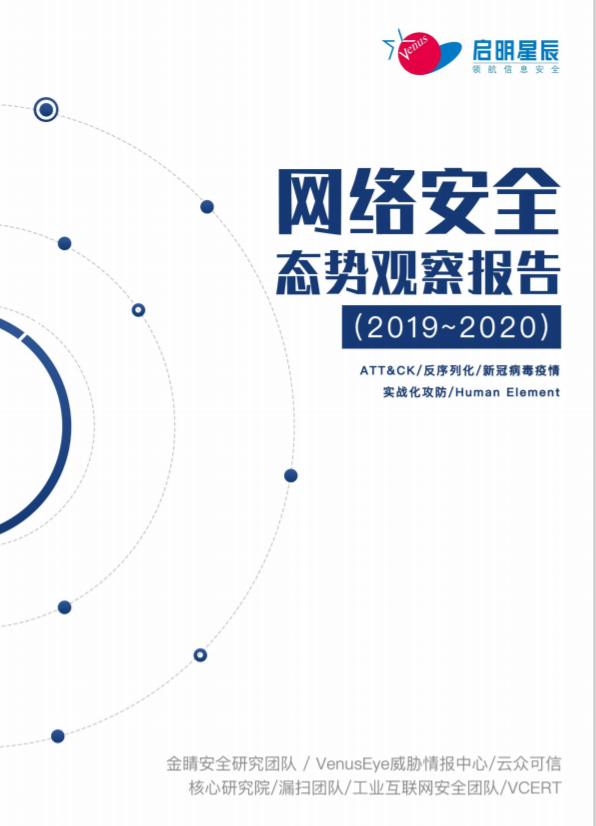 ±¨¸æ.png ±¨¸æ.png