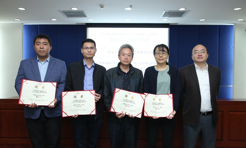 1464a8016335c37bfb6e5ca29eacf03.jpg 1464a8016335c37bfb6e5ca29eacf03.jpg