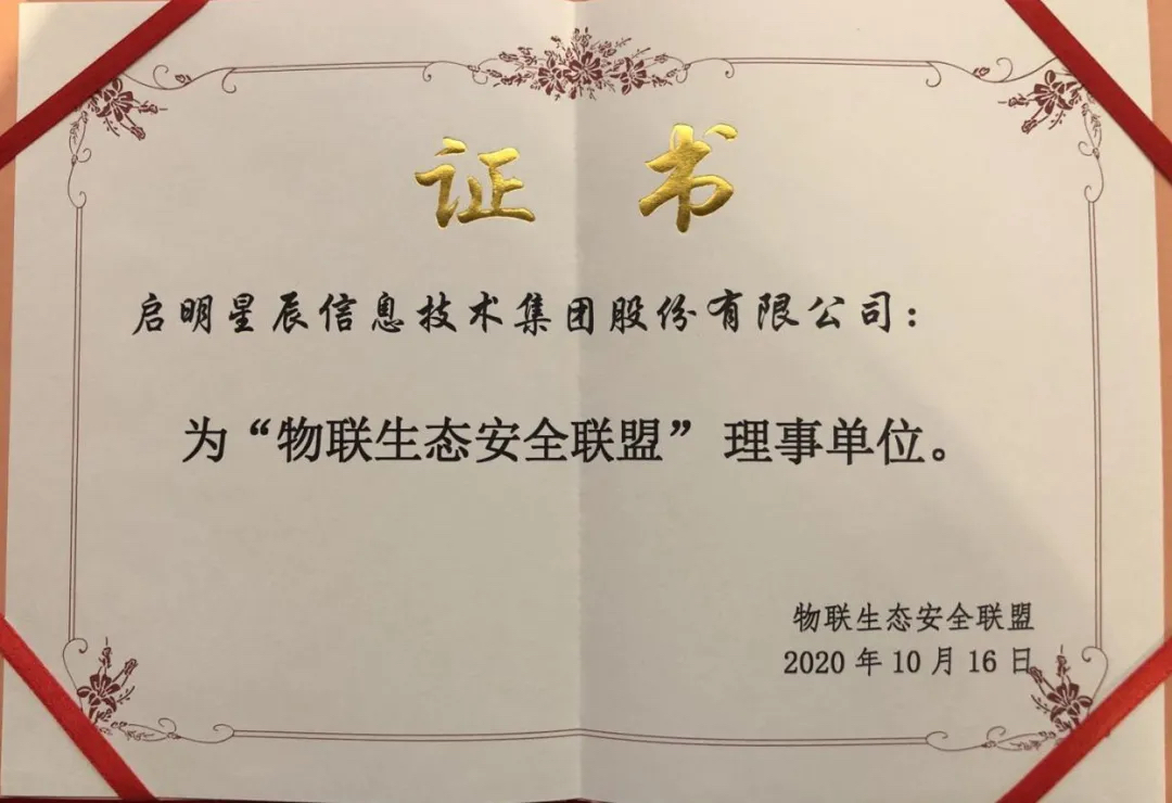 44cf49cd441487e4ad02b24d13aa64a.jpg 44cf49cd441487e4ad02b24d13aa64a.jpg