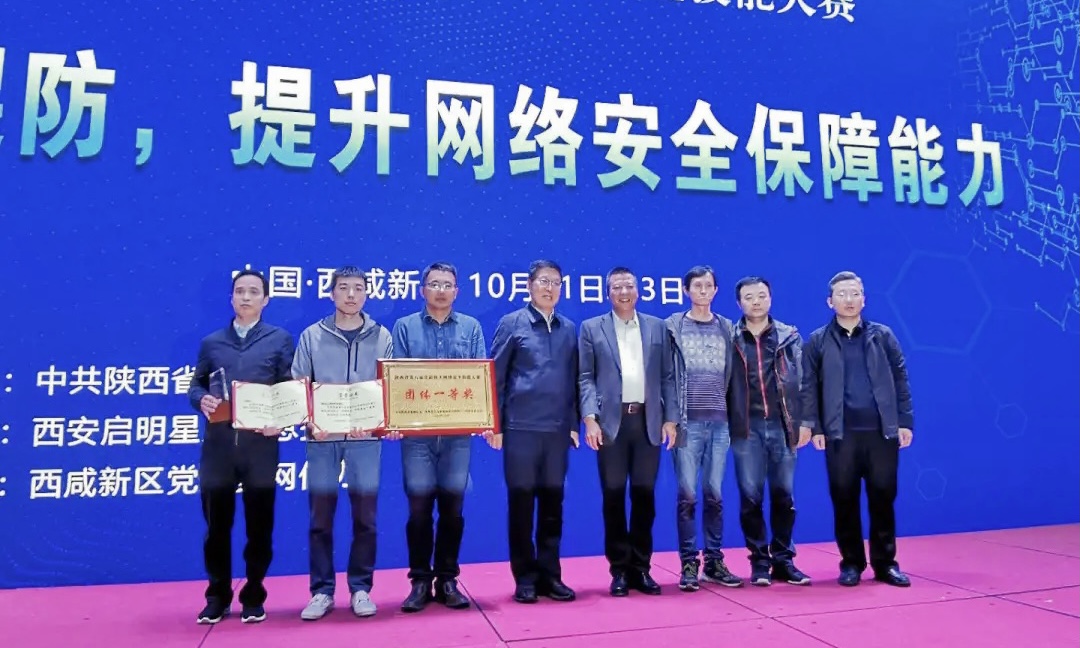 83a333769a26aef3f5ae58af55f747b.jpg 83a333769a26aef3f5ae58af55f747b.jpg