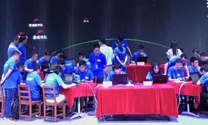 96951d17f68a2b935a6430919f9944e.jpg 96951d17f68a2b935a6430919f9944e.jpg