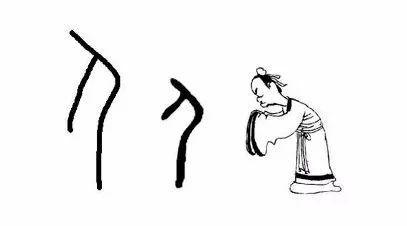 Ç徲Ψǫ֮·.png Ç徲Ψǫ֮·.png