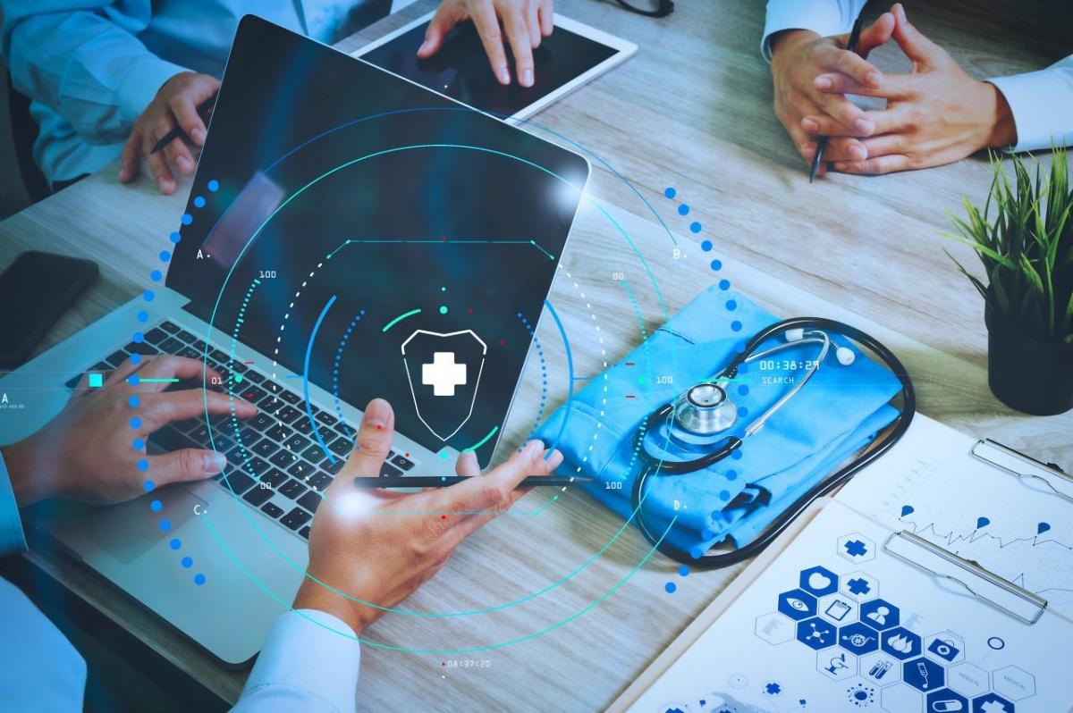 ҽԺ�����徲�ӹ̼ƻ�