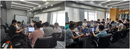 ÈÕÒ¹·ÜÕ½ÔÚÒ»ÏßµÄ×ðÁú¿Ê±¼¯ÍÅÇå¾²·þÎñÖ°Ô± ÈÕÒ¹·ÜÕ½ÔÚÒ»ÏßµÄ×ðÁú¿Ê±¼¯ÍÅÇå¾²·þÎñÖ°Ô±