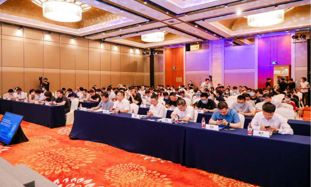 ´ó»áÏÖ³¡ ´ó»áÏÖ³¡