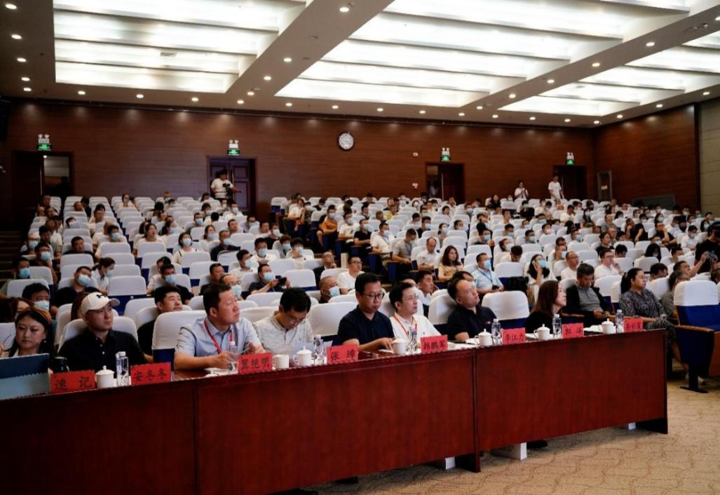 ´ó»áÏÖ³¡ ´ó»áÏÖ³¡