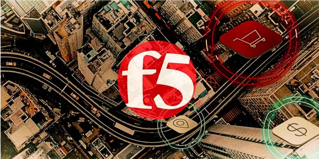 F5�����徲�������޸������Ʒ�еĽ�30���徲���.jpg