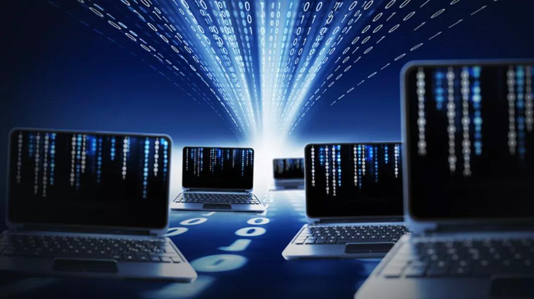 MarketsandMarketsÐû²¼Î´À´5ÄêLISÊг¡µÄÕ¹Íû±¨¸æ.jpg MarketsandMarketsÐû²¼Î´À´5ÄêLISÊг¡µÄÕ¹Íû±¨¸æ.jpg