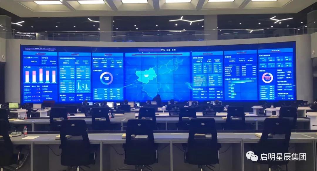 Çå¾²ÔËÓª·þÎñ.jpg Çå¾²ÔËÓª·þÎñ.jpg