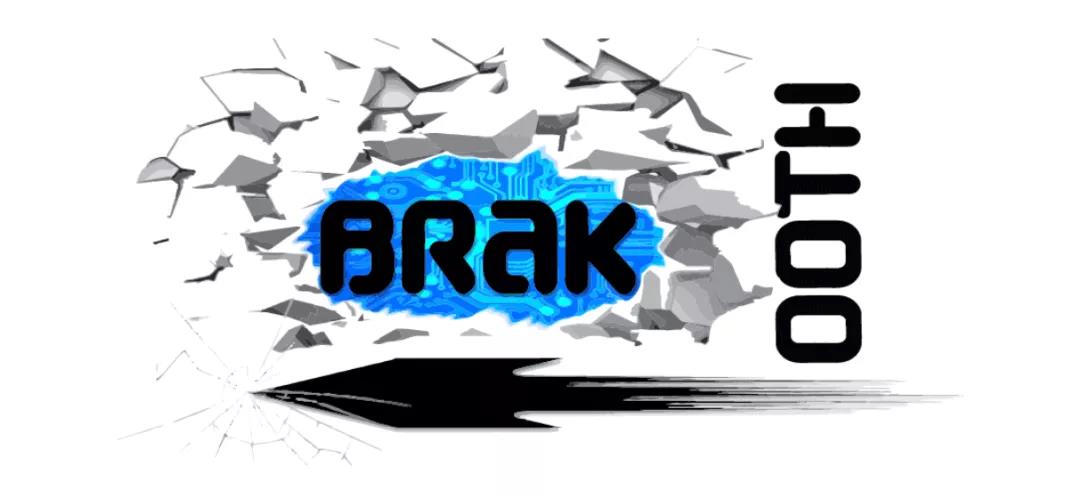 Ñо¿Ö°Ô±³Æ16¸öÀ¶ÑÀÎó²îBrakToothÓ°ÏìÊýÊ®ÒÚ×°±¸.jpg Ñо¿Ö°Ô±³Æ16¸öÀ¶ÑÀÎó²îBrakToothÓ°ÏìÊýÊ®ÒÚ×°±¸.jpg