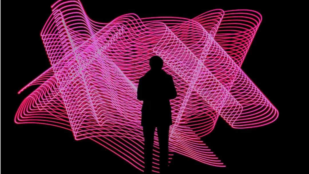 ºÚ¿Í³öÊÛ¿ÉÔÚ¶à¸öÆ·ÅÆµÄGPUÉÏÖ´ÐеÄÊÖÒÕ²¢Ðû²¼PoC.jpg ºÚ¿Í³öÊÛ¿ÉÔÚ¶à¸öÆ·ÅÆµÄGPUÉÏÖ´ÐеÄÊÖÒÕ²¢Ðû²¼PoC.jpg