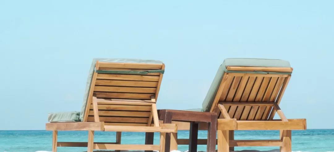 CISAºÍFBIÍŽáÐû²¼ÓÐÊàŦãåÈÕÀÕË÷¹¥»÷Ô˶¯µÄÔ¤¾¯.jpg CISAºÍFBIÍŽáÐû²¼ÓÐÊàŦãåÈÕÀÕË÷¹¥»÷Ô˶¯µÄÔ¤¾¯.jpg