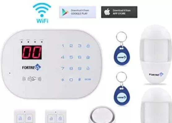 Rapid7·¢Ã÷¿ÉÔ¶³Ì½ûÓÃFortress WiFiÇ徲ϵͳµÄÎó²î.jpg Rapid7·¢Ã÷¿ÉÔ¶³Ì½ûÓÃFortress WiFiÇ徲ϵͳµÄÎó²î.jpg