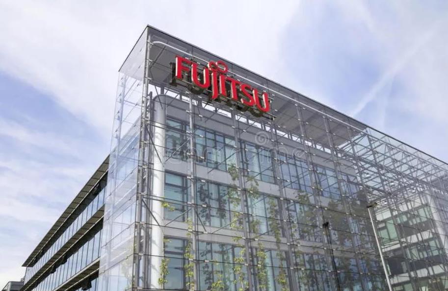 MarketoÉù³ÆÒÑÇÔÈ¡ÈÕ±¾Í¨Ñ¶¹«Ë¾¸»Ê¿Í¨4GBµÄÊý¾Ý.jpg MarketoÉù³ÆÒÑÇÔÈ¡ÈÕ±¾Í¨Ñ¶¹«Ë¾¸»Ê¿Í¨4GBµÄÊý¾Ý.jpg