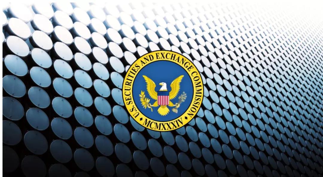 ÃÀ¹ú֤ȯÉúÒâίԱ»áÐû²¼ì«·ç°¬´ïÏà¹ØÍ¶×ÊȦÌ׵ľ¯±¨.jpg ÃÀ¹ú֤ȯÉúÒâίԱ»áÐû²¼ì«·ç°¬´ïÏà¹ØÍ¶×ÊȦÌ׵ľ¯±¨.jpg