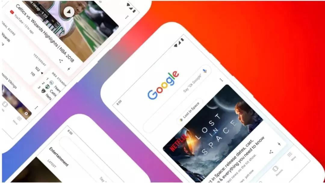 ��GoogleӦ��bug�����ְ�׿�û��޷�����ͽ����绰.jpg