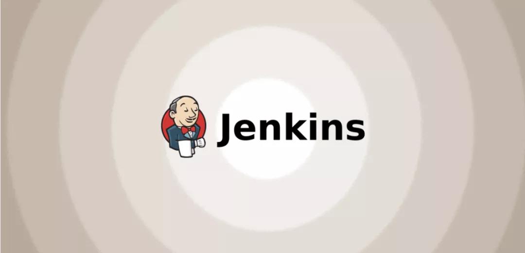 Jenkins³ÆÆäÒÑÆúÓõÄConfluence·þÎñÆ÷Ôâµ½¹¥»÷.jpg Jenkins³ÆÆäÒÑÆúÓõÄConfluence·þÎñÆ÷Ôâµ½¹¥»÷.jpg
