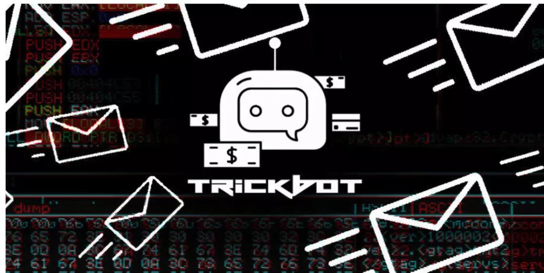¶ñÒâÈí¼þTrickBotµÄ¿ª·¢Ö°Ô±ÔÚº«¹úÊ×¶û»ú³¡±»²¶.jpg ¶ñÒâÈí¼þTrickBotµÄ¿ª·¢Ö°Ô±ÔÚº«¹úÊ×¶û»ú³¡±»²¶.jpg