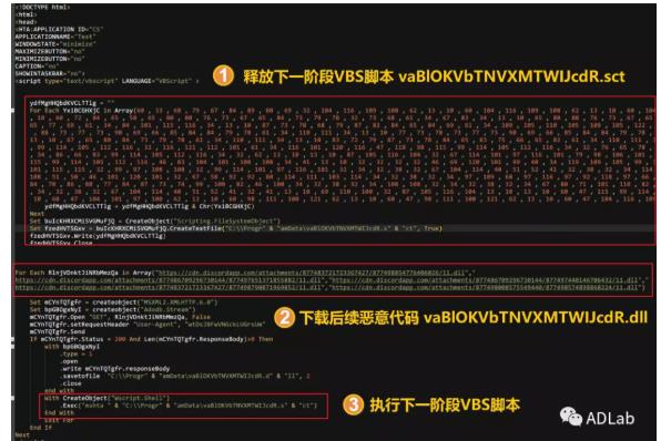 veqxg.sct¾ç±¾.jpg veqxg.sct¾ç±¾.jpg