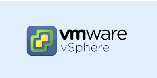 VMware�޸�vCenter Server�����ص��ļ��ϴ����.png