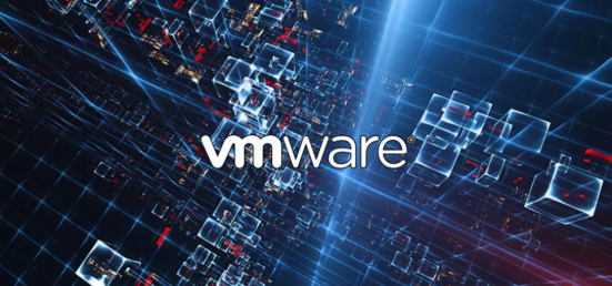 �徲��˾����ʹ��VMware vCenter��RCE�Ĺ����˶�.png
