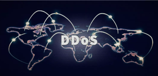 ÃÀ¹úVoIPÌṩÉÌBandwidth.comÔâµ½DDoS¹¥»÷.png ÃÀ¹úVoIPÌṩÉÌBandwidth.comÔâµ½DDoS¹¥»÷.png
