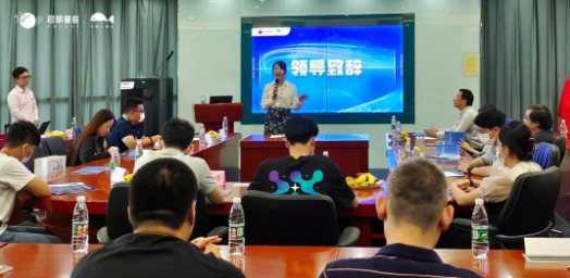 À¶¾¨ÊµÑéÊÒ.png À¶¾¨ÊµÑéÊÒ.png