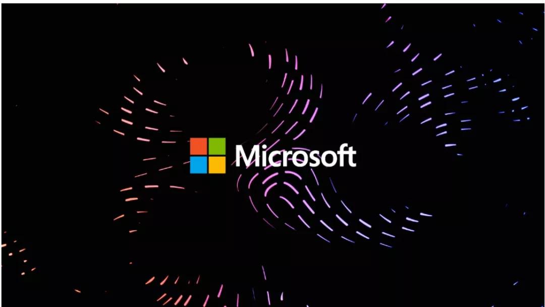 ΢������ּ����ȡAD FS����Աƾ֤�ĺ���FoggyWeb.jpg