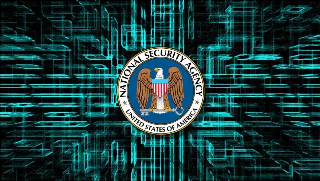 CISA��NSA�Ž������й�ѡ��ͼӹ�VPN���徲ָ��.jpg